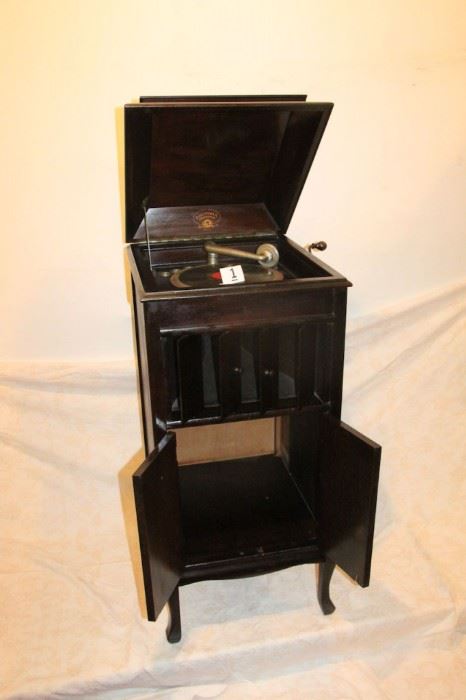 Phoenixville Charity/Fundraising Online Auction... starts ...