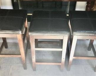 Barstools