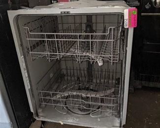 Dishwasher - GE Appliances - GDF520PGJ4BB