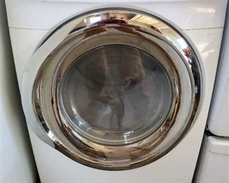 Samsung Front Load Dryer DV42H5200EW/A3