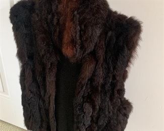 Fur