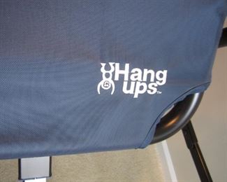 BRAND OF CHAIR