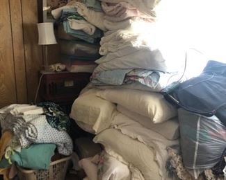 Bedding 