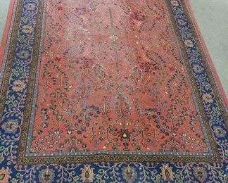 8vv aD48spgWKQkEvRYhAm8t