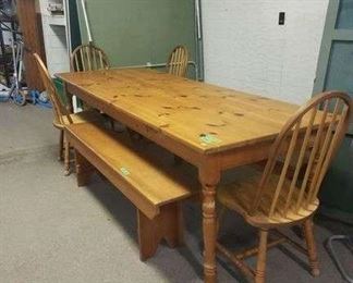 8wpRKhHiKdEZtXNFR6 LcFmz