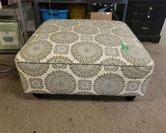 CjOln ji ukNxiRxTjJoXwsz