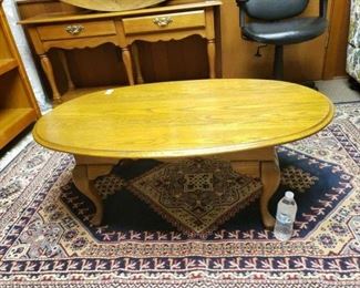 bI2GunuwOAqm FPyUDb3Kyrl