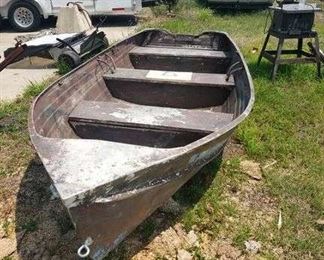 Cqpk3PlLHEvKIWzf 2lswuLV