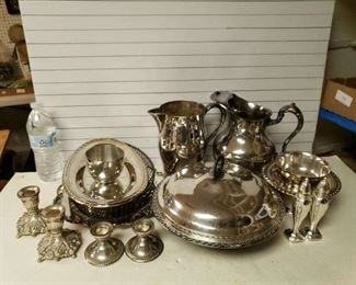 G1AGj d6nQNQZb5ezqXbdjZ