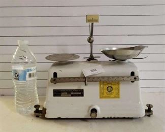 JU 5uvF9n1QI5b668dltWlGX