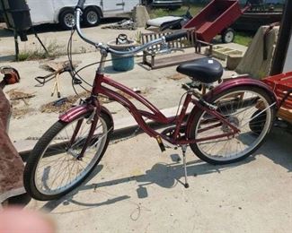 JTj0VL Uiu56K7YgRpxlNvyK