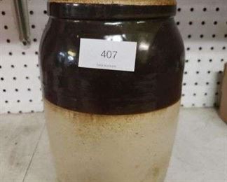 QAbByqB9I dqY7k8vhhObQW