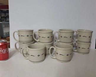 SKXEs 8bFxhoY1n8Za1Z0BT