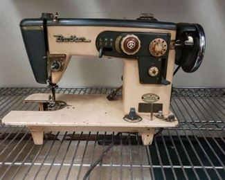 Saxbzo8xSDQyBycvbXA Y3y