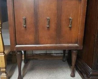 Xl3lkUNvW xEAFv4m7heSMUr