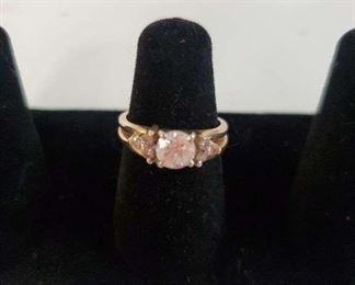 WnRAhnFMhoS3E9 bbTcbIatO