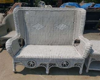 yTc7QXk n4lr LNK24j9EtF