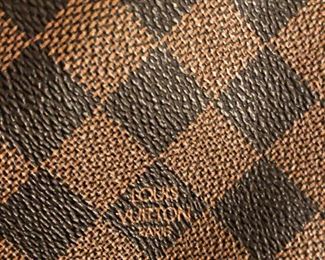 Louis Vuitton Handbag