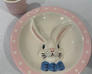 Eva Gordon...adorable