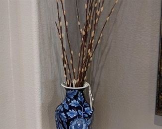 Decorative Vase