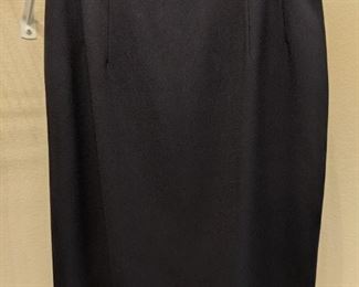 Nycard Skirt, Size 10