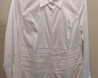 Antonio Melani Blouse, Size M