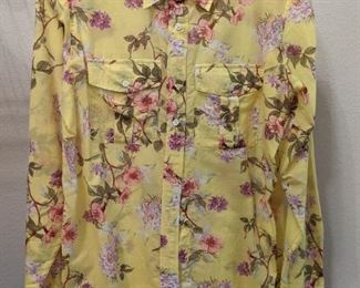 Ralph Lauren, Size M