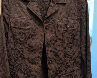 Jones New York, Size M