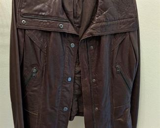 Marc New York, Size M