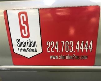 You wanted the best, you got the best!