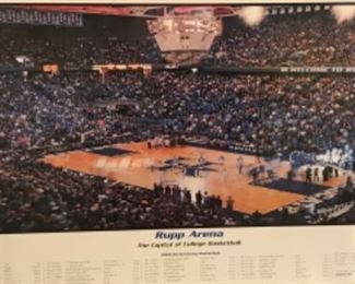 UK BB poster 2003-2004 