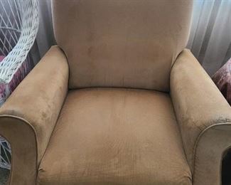 LaZboy Recliner