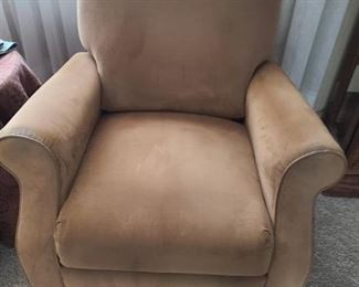 LaZboy Recliner