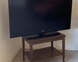 APEX TV, Side Table 