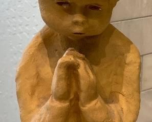 Dave Grossman Designs