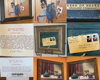 Purchase Online Wed 7/21 @6pm