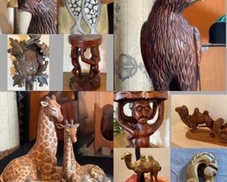 Purchase Online Wed 7/21 @6pm