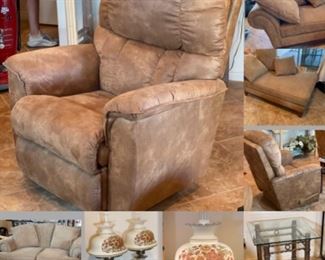 Purchase Online Wed 7/21 @6pm