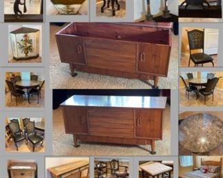 Purchase Online Wed 7/21 @6pm