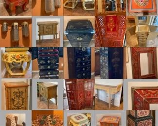 Purchase Online Wed 7/21 @6pm