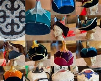 Purchase Online Wed 7/21 @6pm