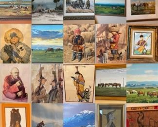 Purchase Online Wed 7/21 @6pm