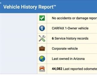 2012 Toyota RAV4 4WD Sport Utility		