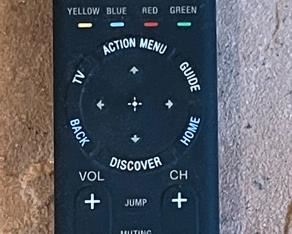 SONY 55in 4k Ultra HD Smart TV XBR-55X850D   High Dynamic Range	28x48x3in	HxWxD
