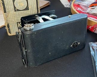 Jiffy Kodak Six-20		
