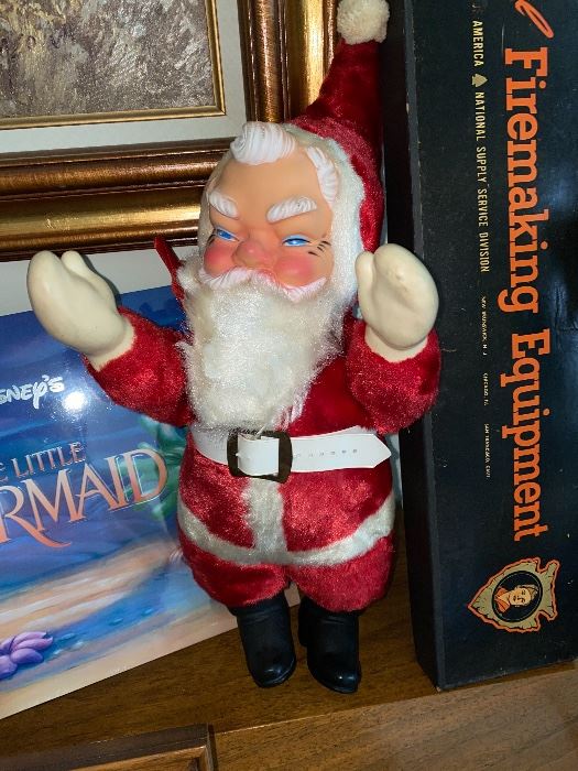 Griffith Indiana Estate Sale! The Ageless... starts on 8/27/2021