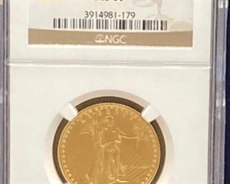 1986 Eagle G$25