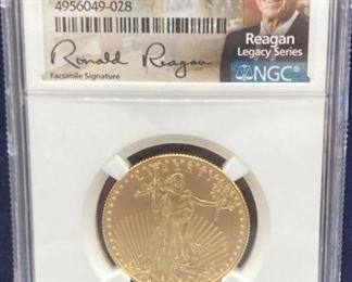 2019 Eagle G$25