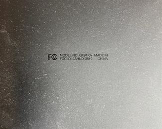 Amazon Fire TV Recast