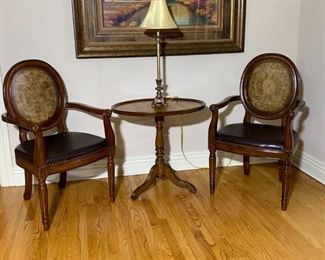 Bid Here: https://hibid.com/catalog/294084/southern-hills-estate-auction/